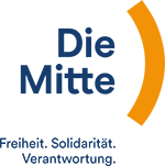 Die Mitte