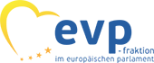 EVP Fraktion