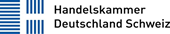 Handelskammer Deutschland Schweiz