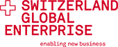 Switzerland Global Enterprise