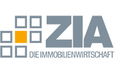 Zentrale Immobilien Ausschuss (ZIA)